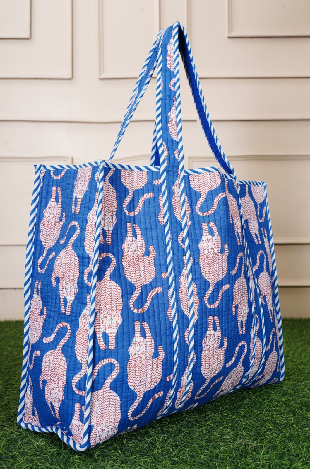 Tote Bags