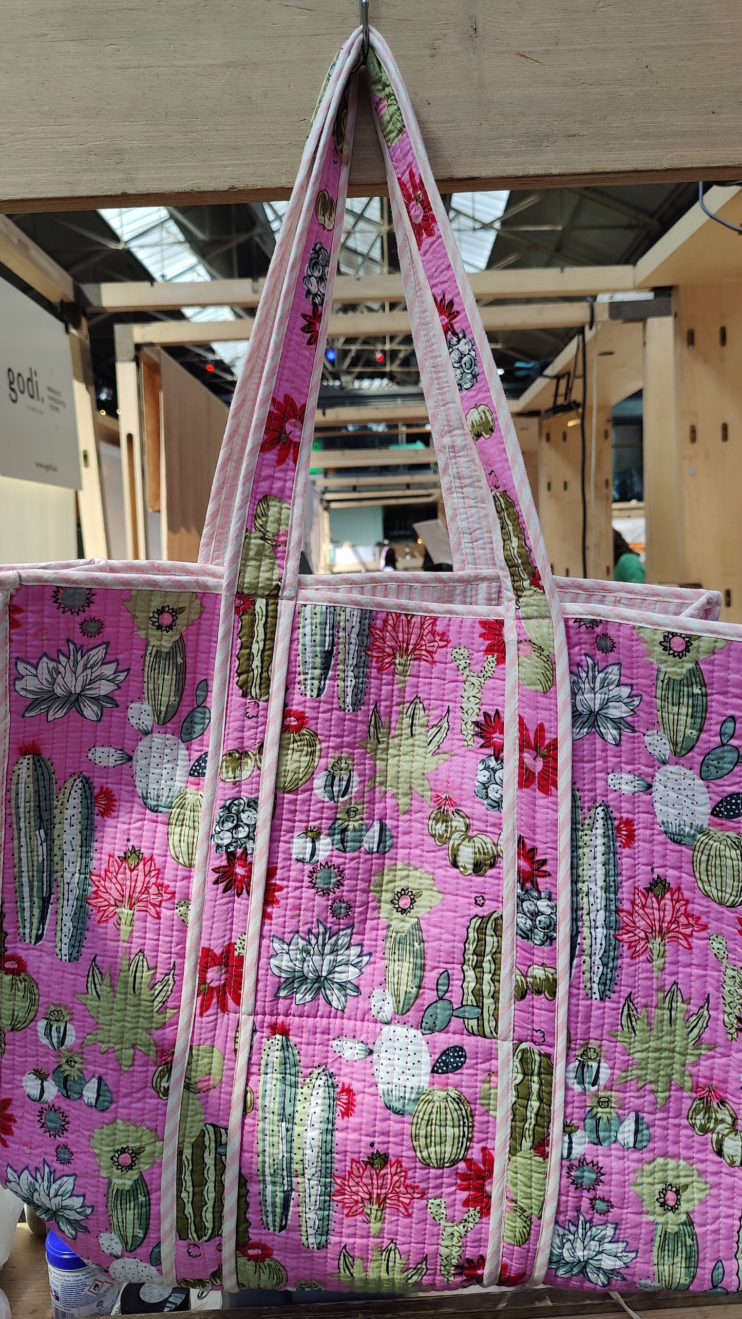 Tote Bags