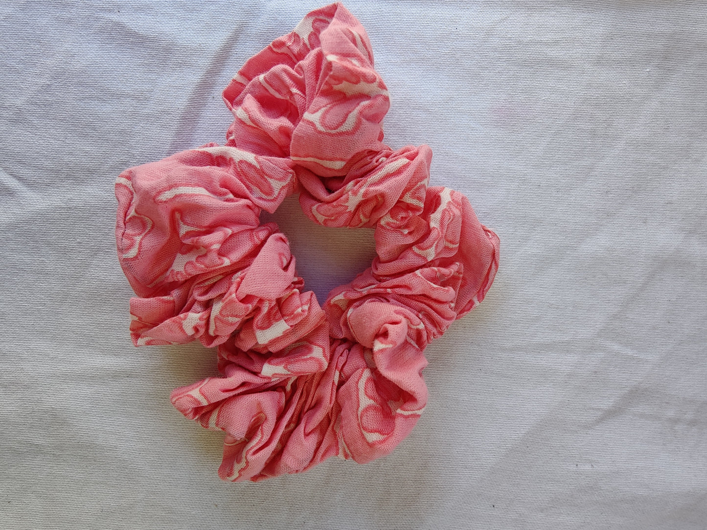 Scrunchie