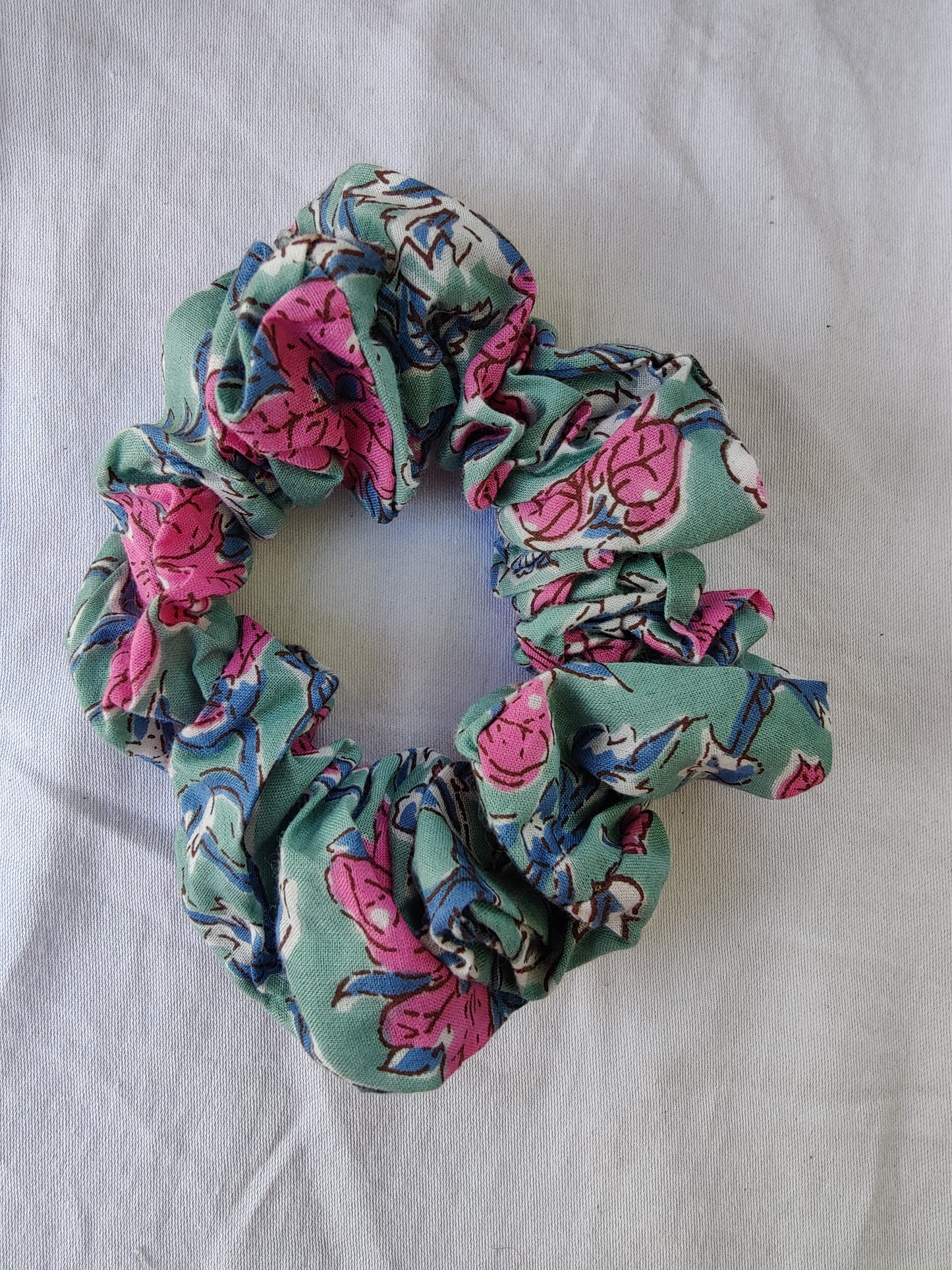 Scrunchie