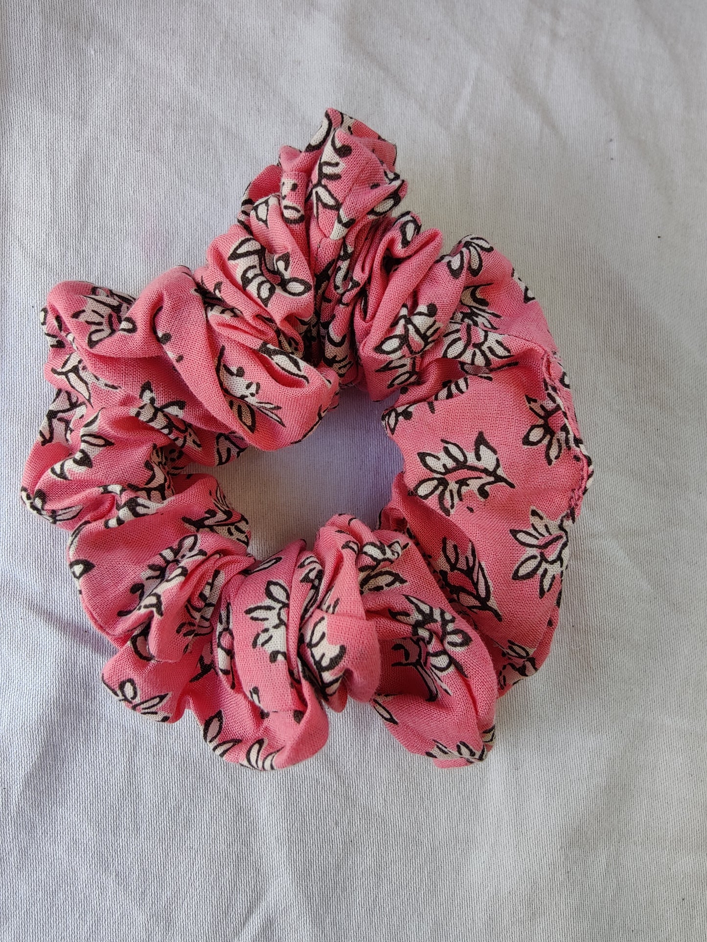 Scrunchie