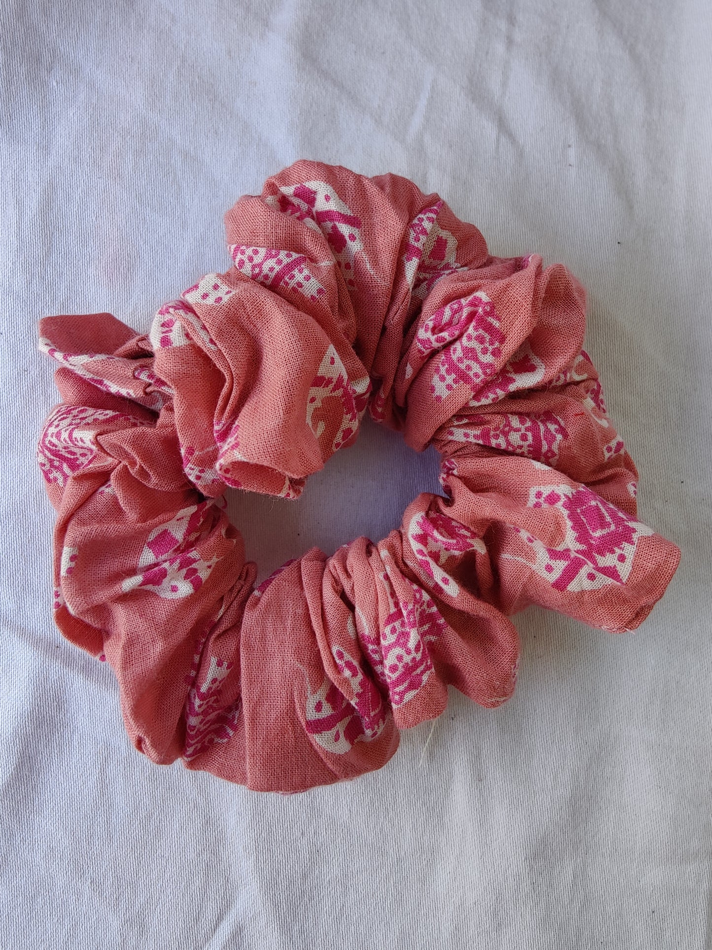 Scrunchie