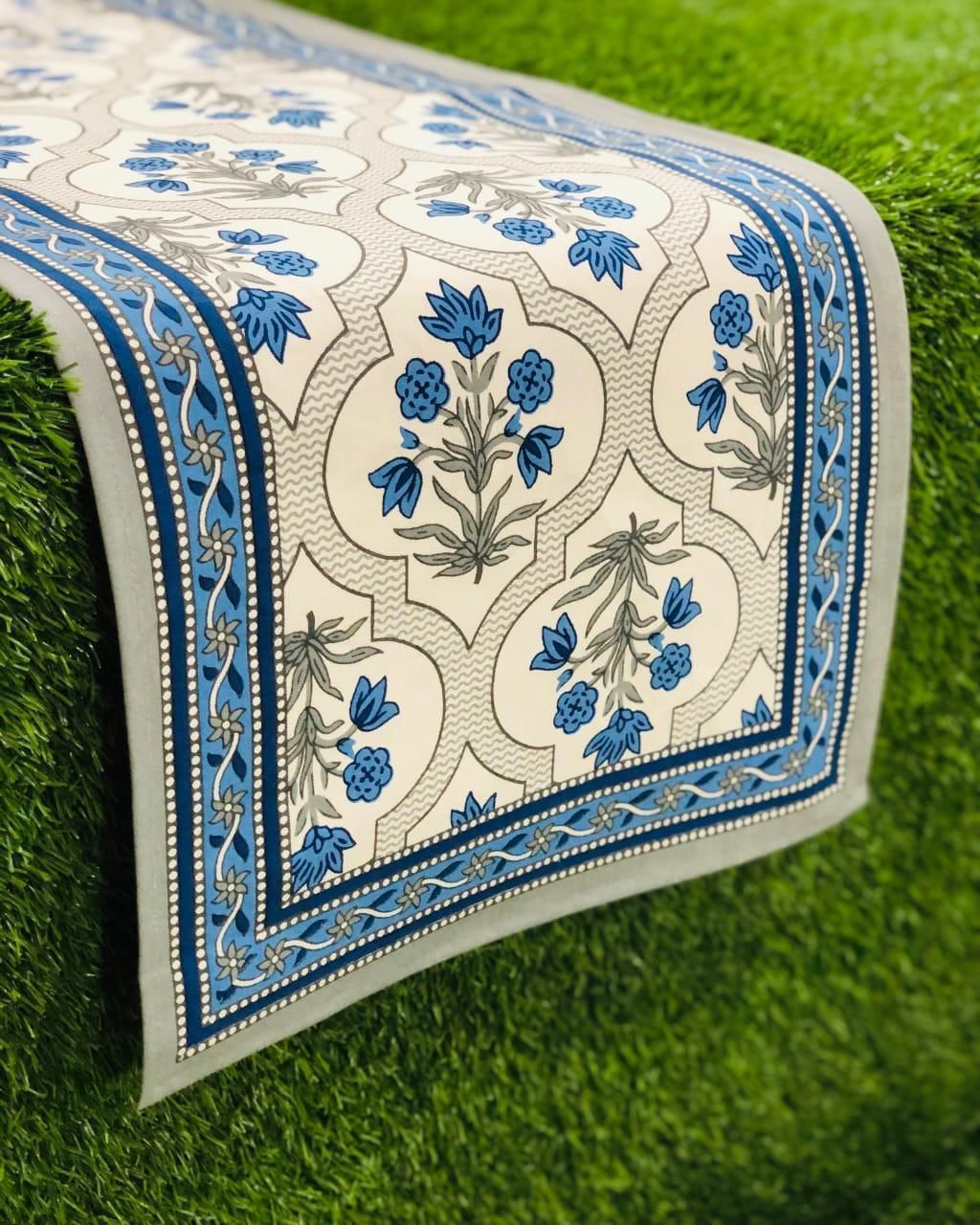 Table Runner