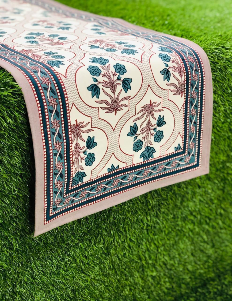 Table Runner