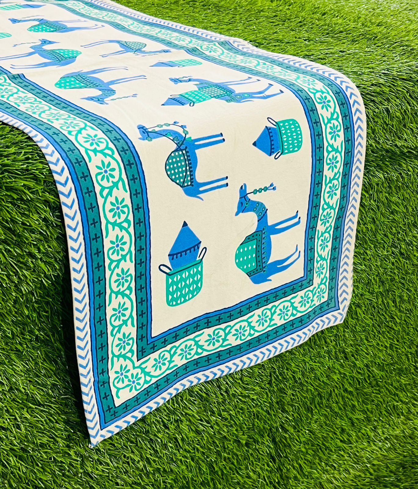 Table Runner