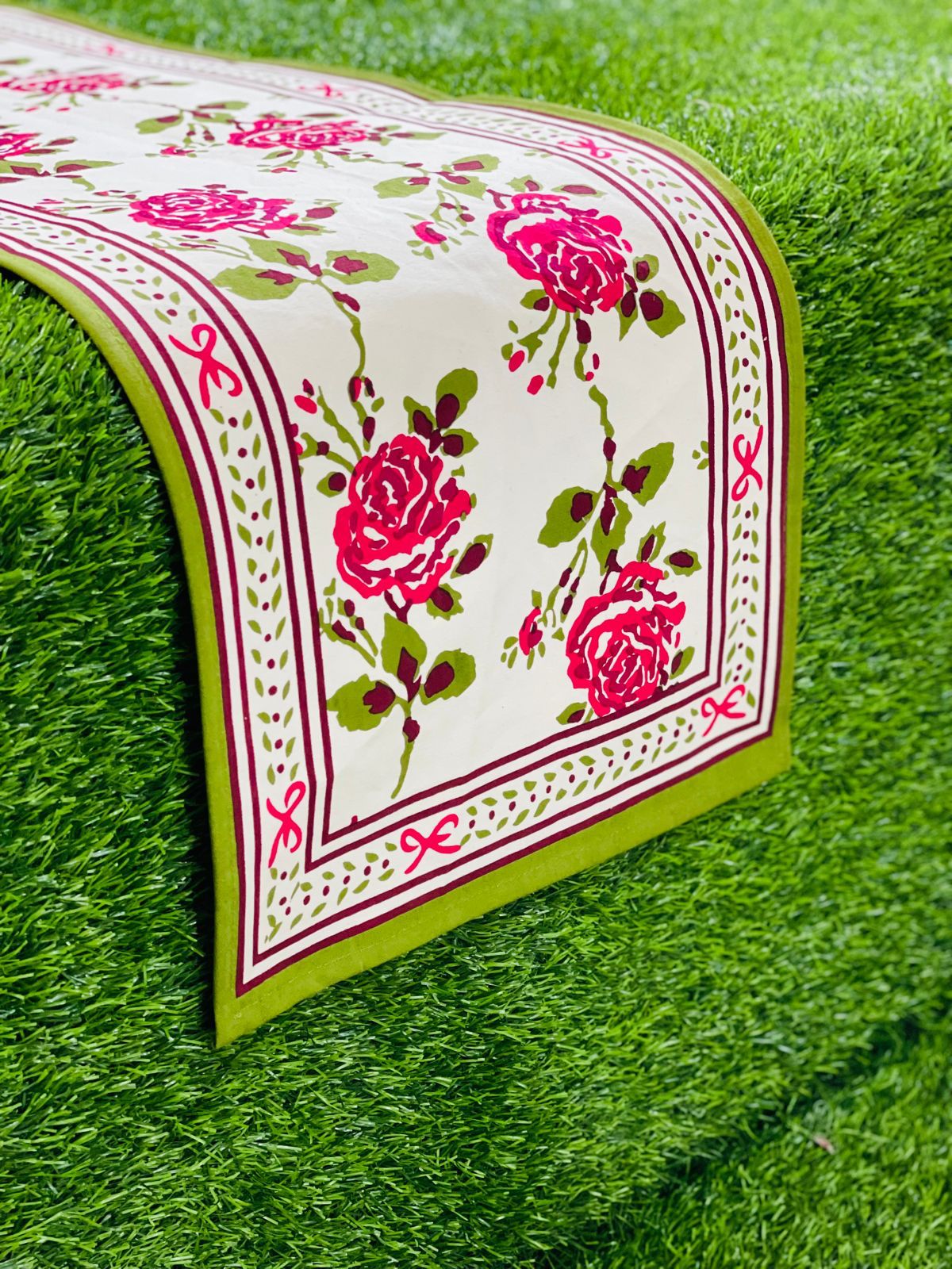 Table Runner