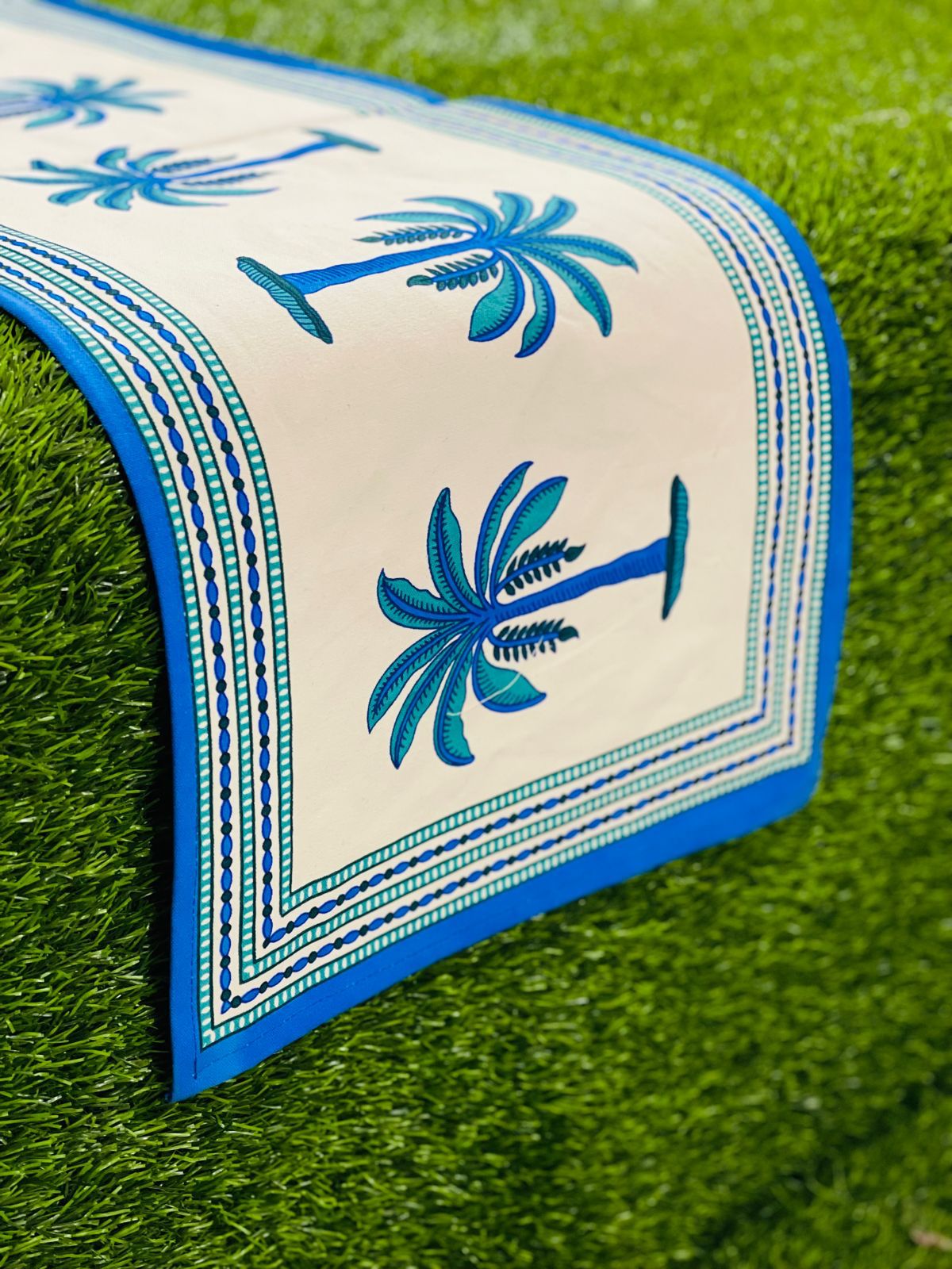 Table Runner