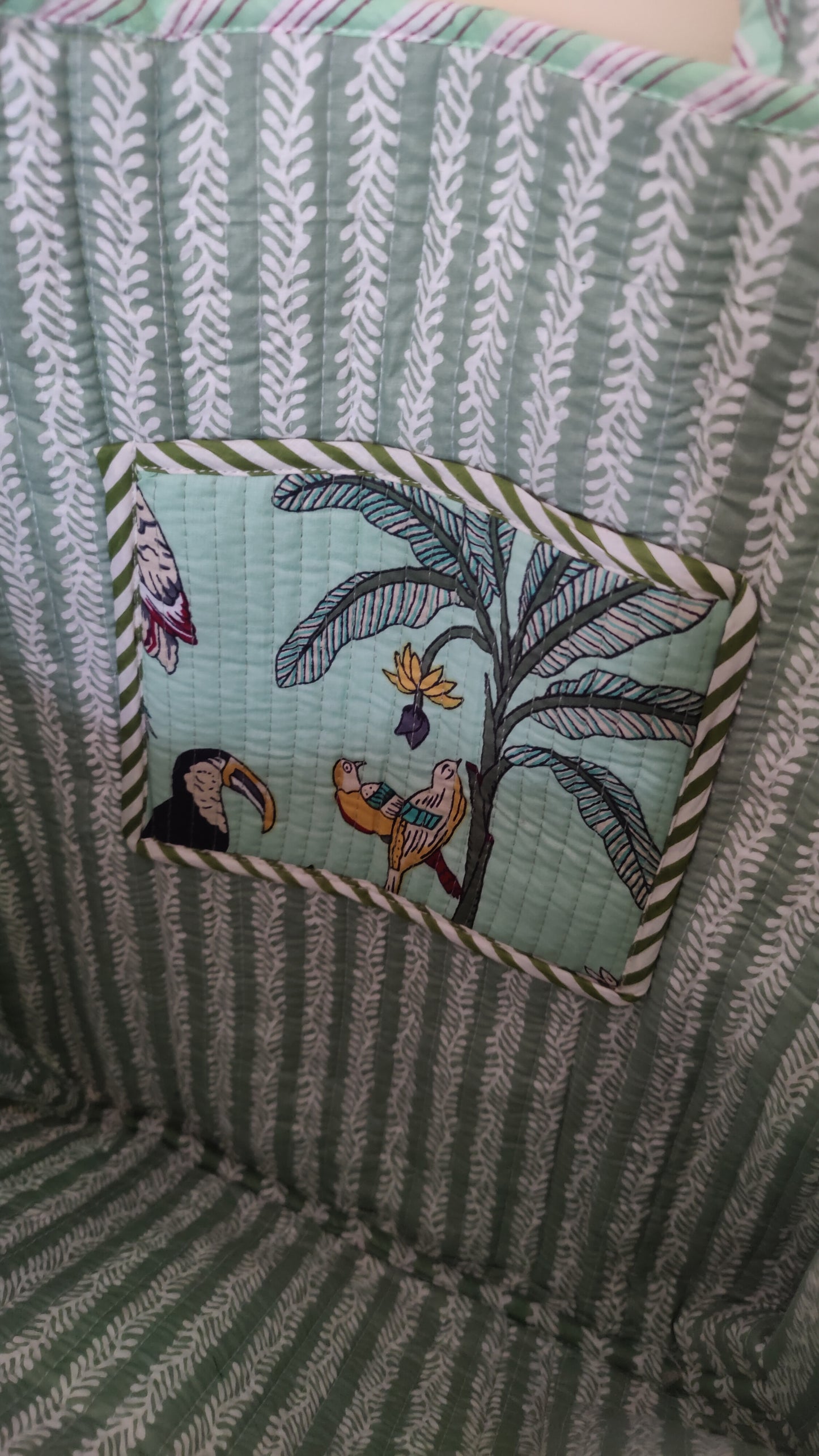 Tote Bags