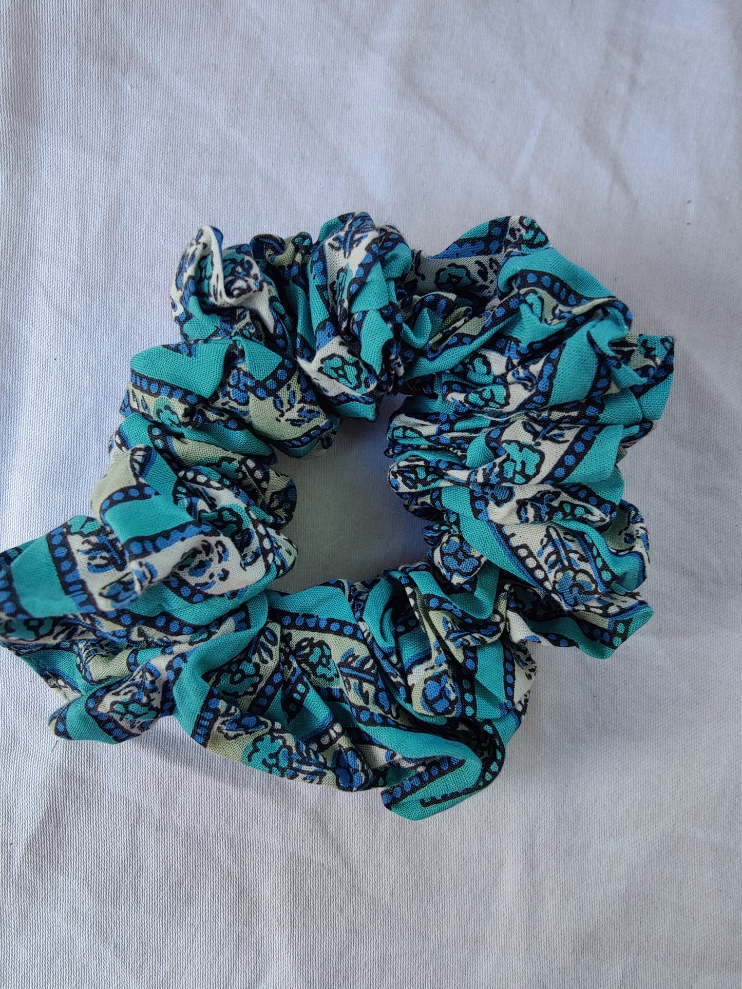 Scrunchie