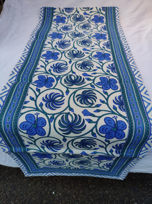 Table Runner