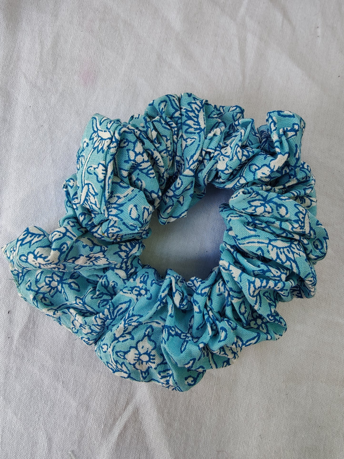 Scrunchie