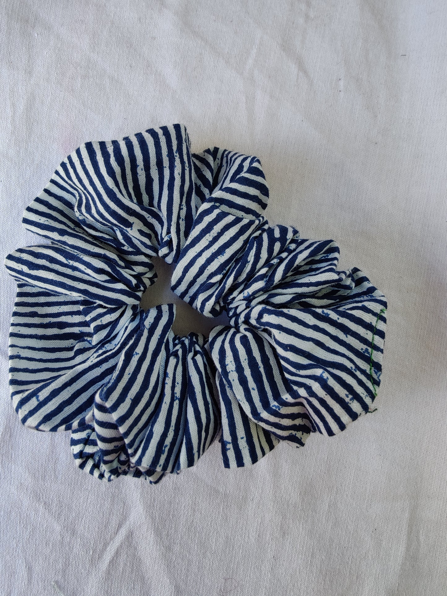 Scrunchie