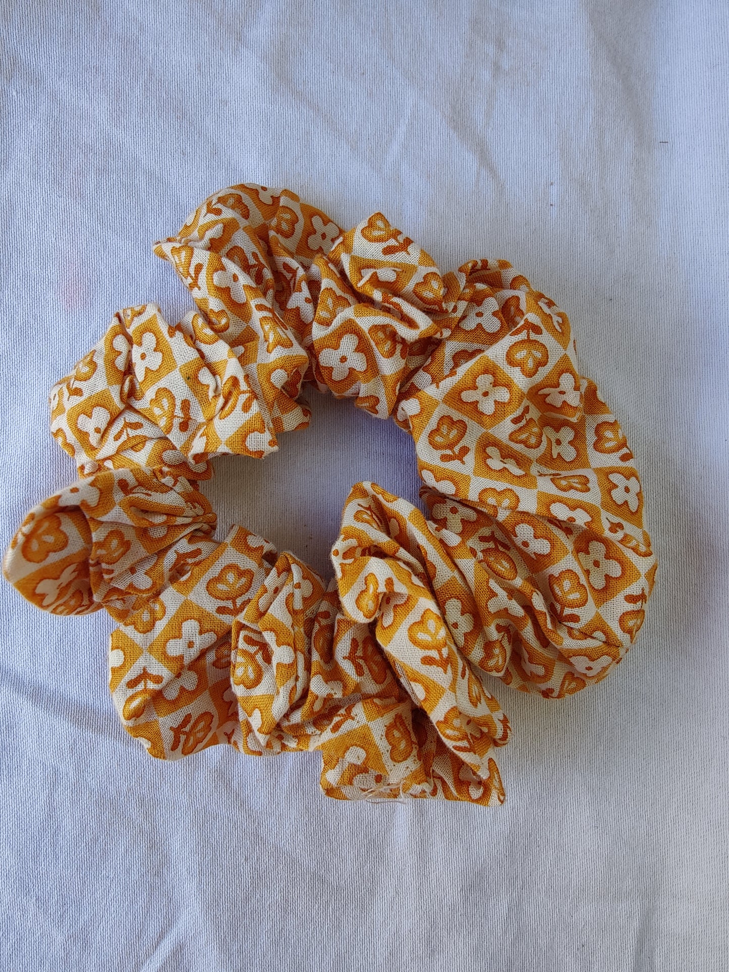 Scrunchie