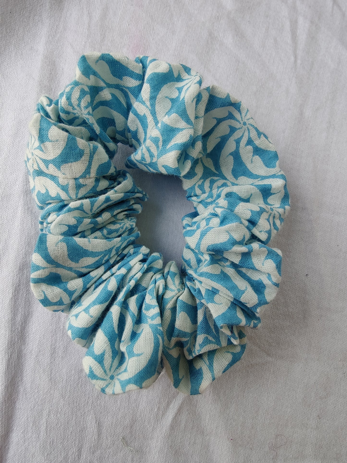 Scrunchie
