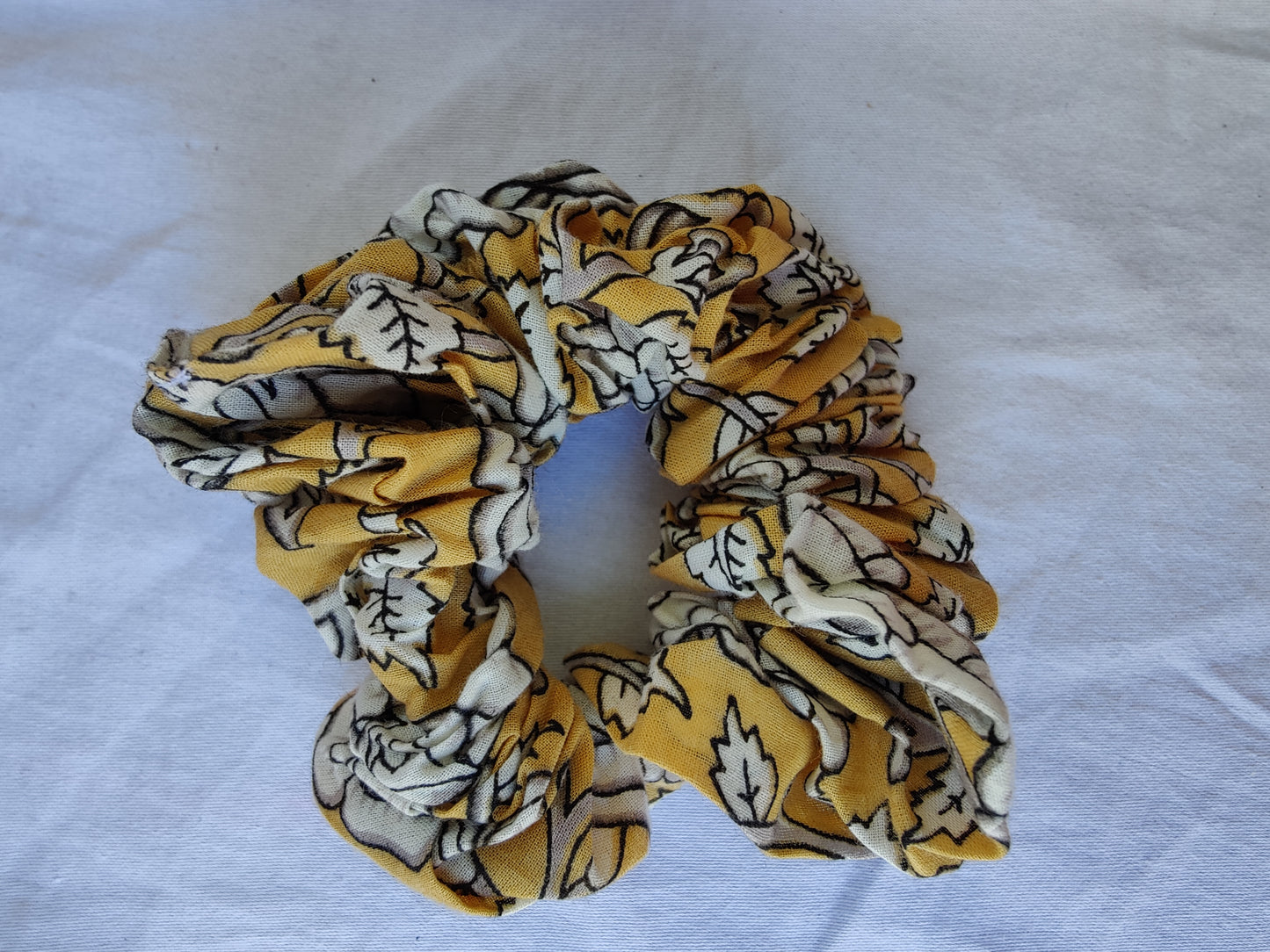 Scrunchie