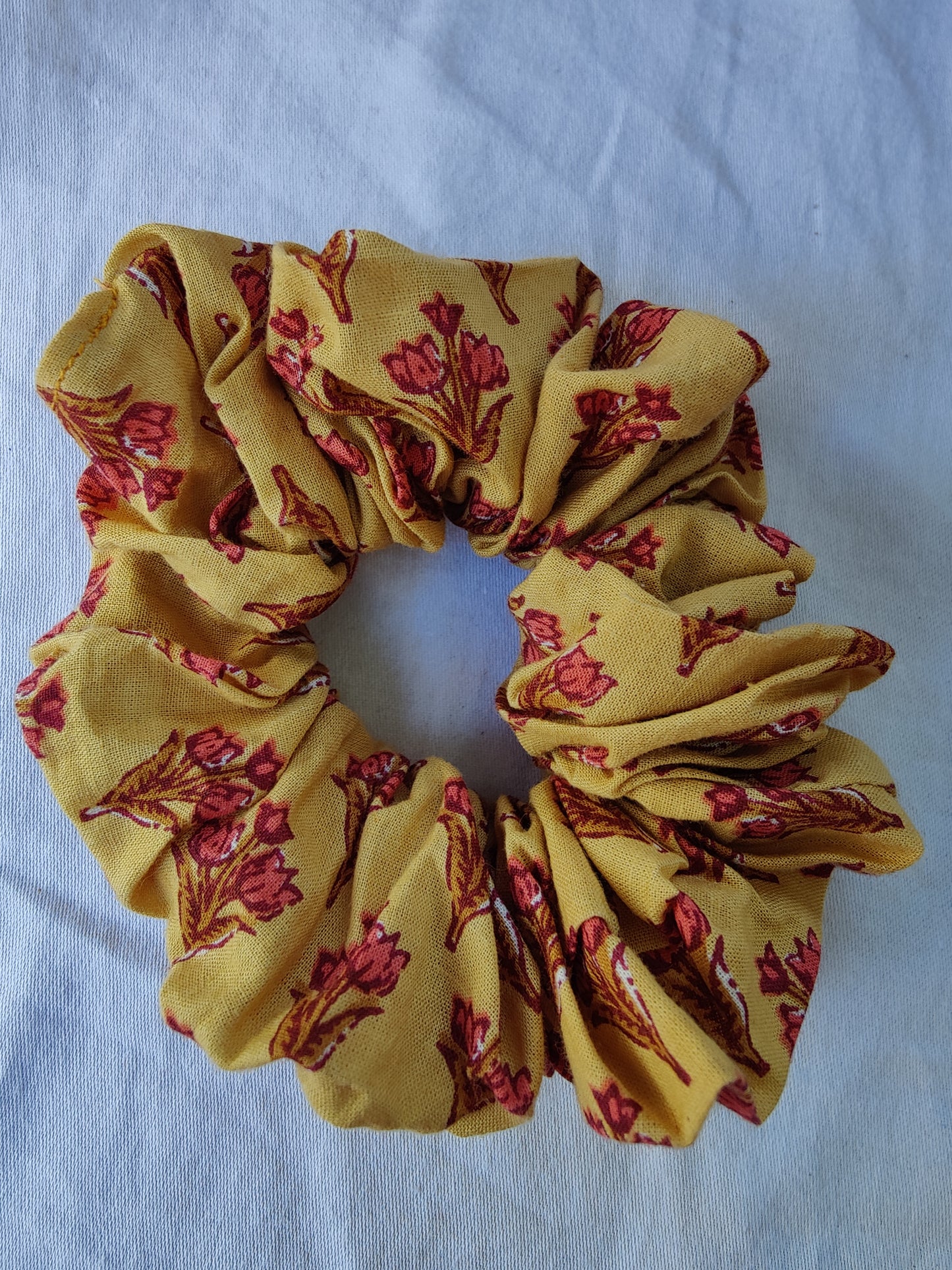 Scrunchie