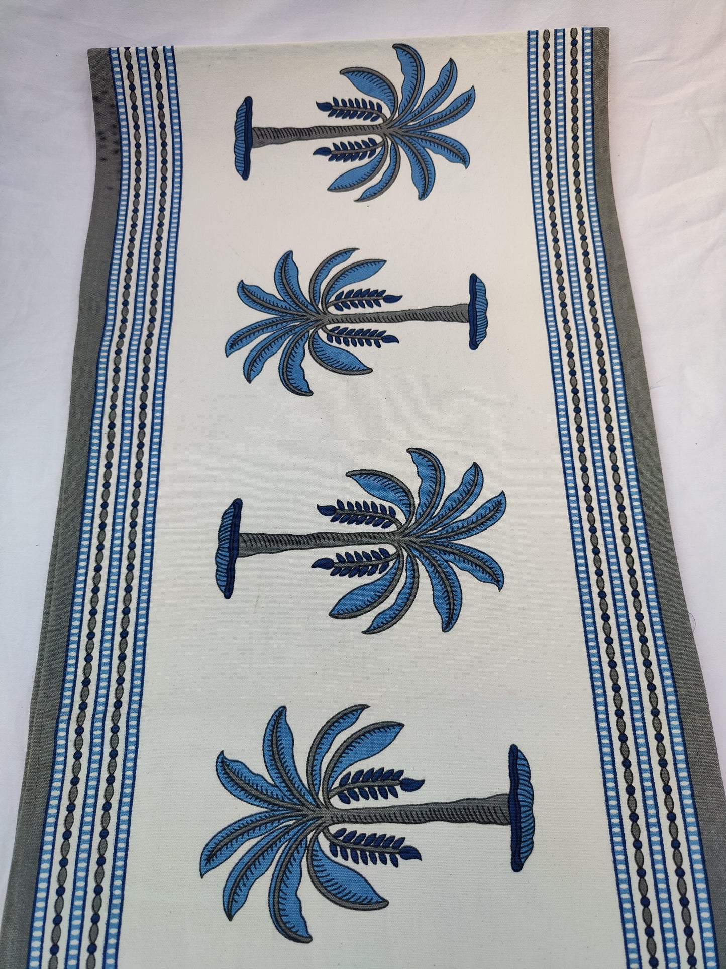 Table Runner