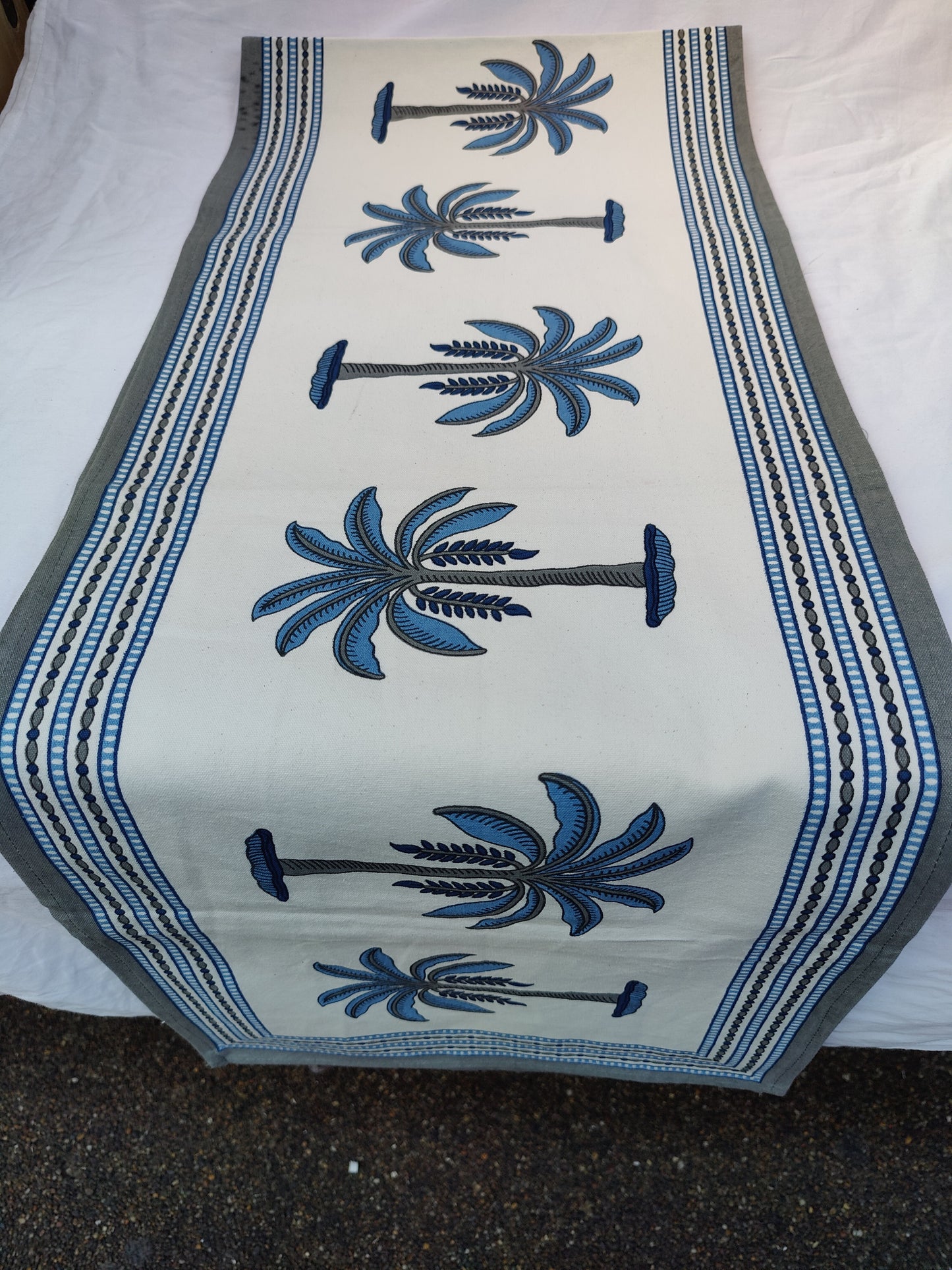 Table Runner