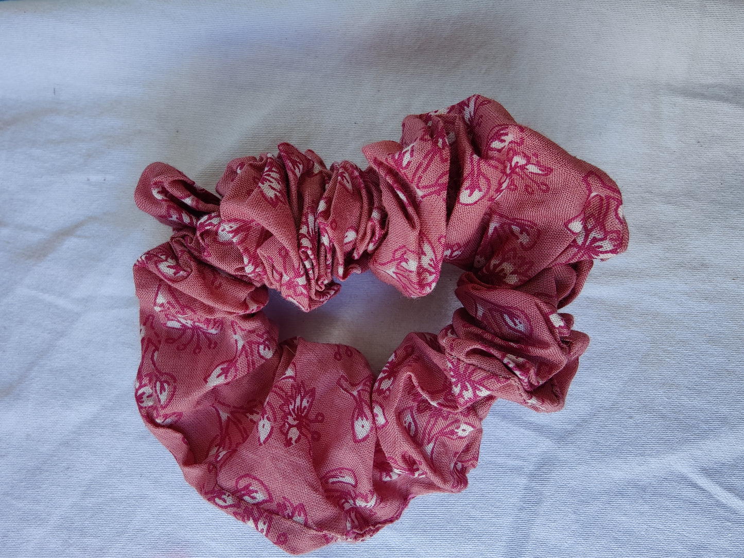 Scrunchie