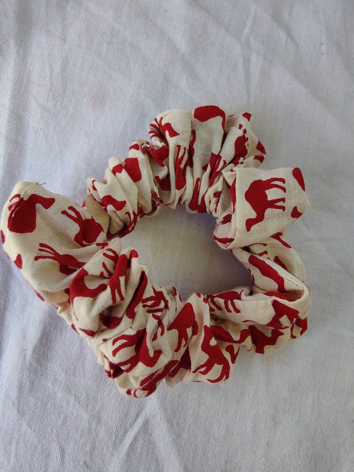 Scrunchie