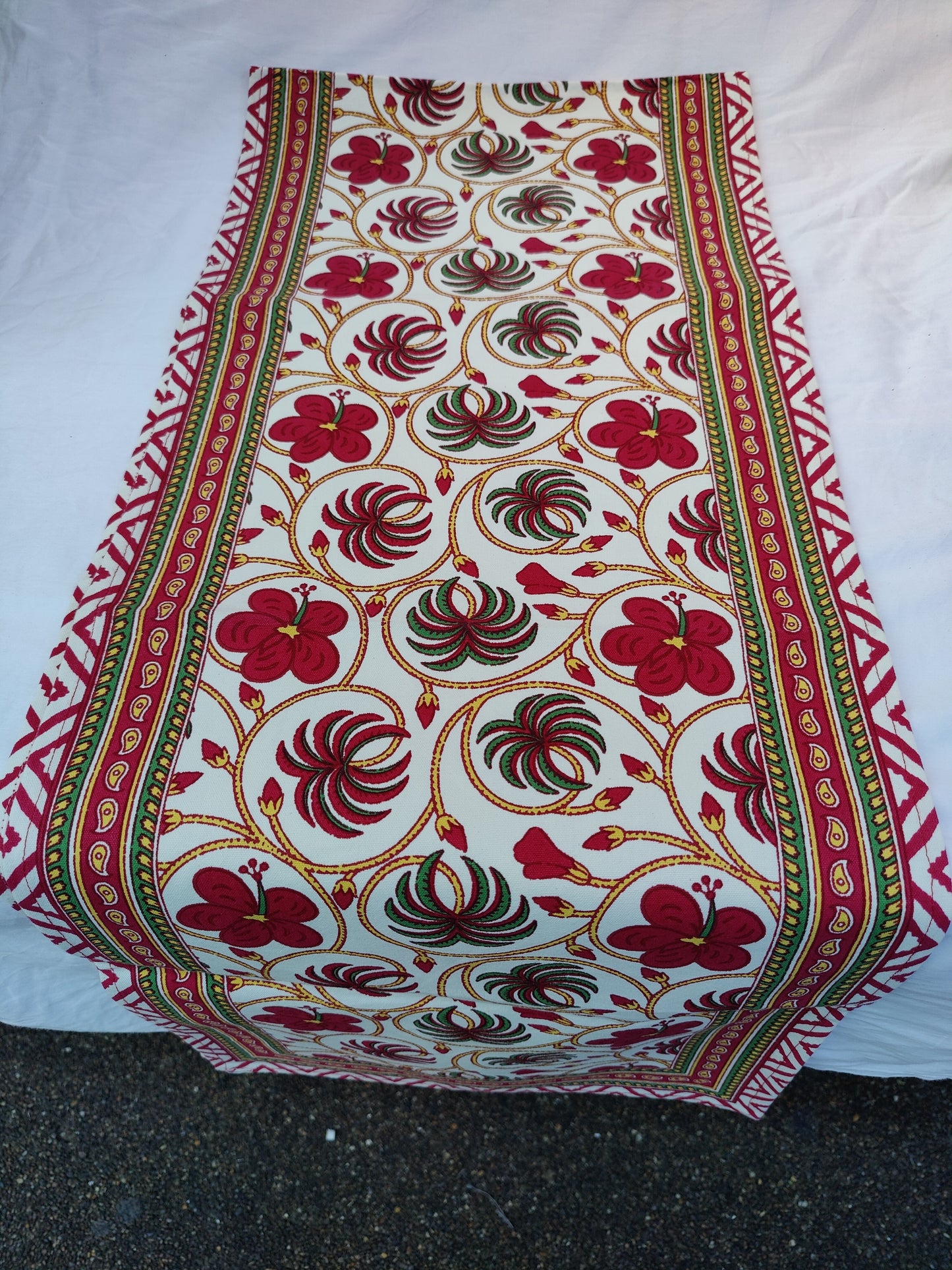 Table Runner
