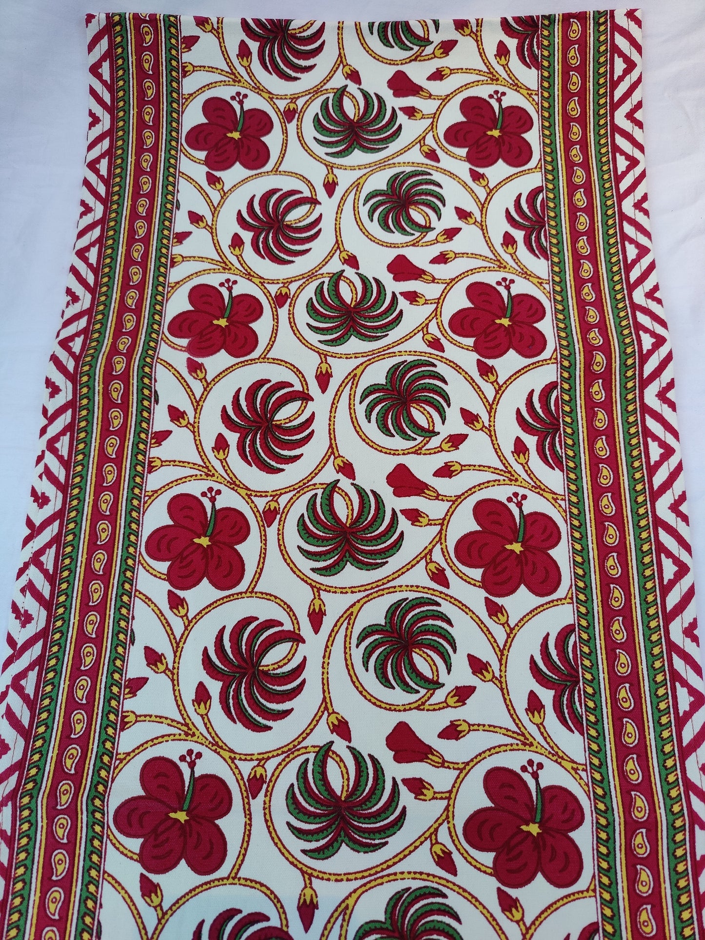 Table Runner