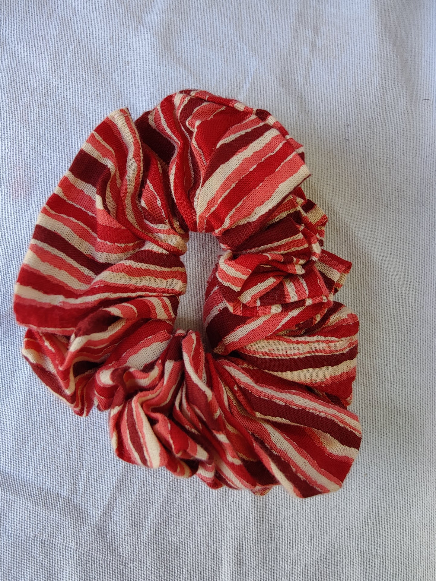 Scrunchie
