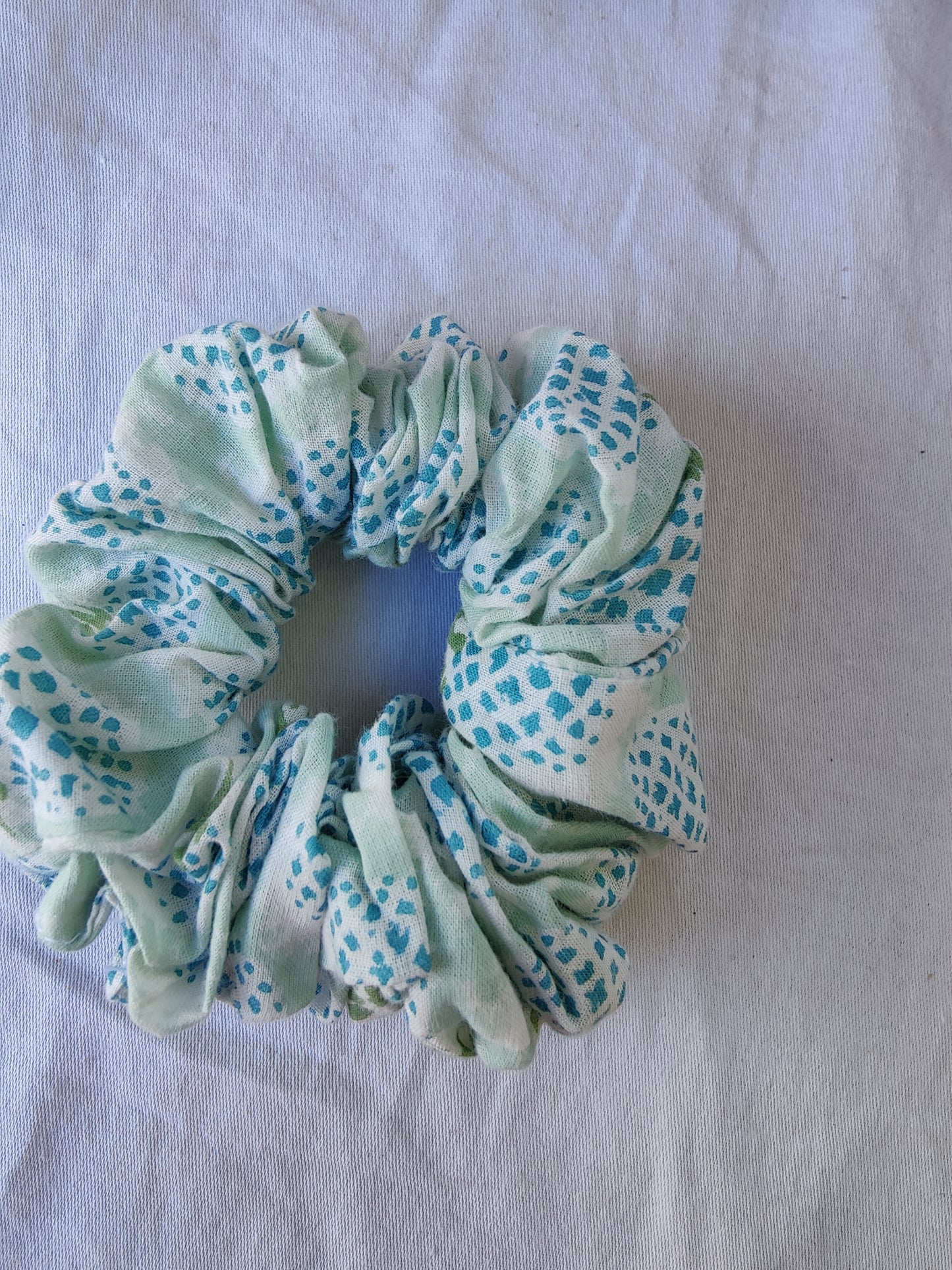 Scrunchie