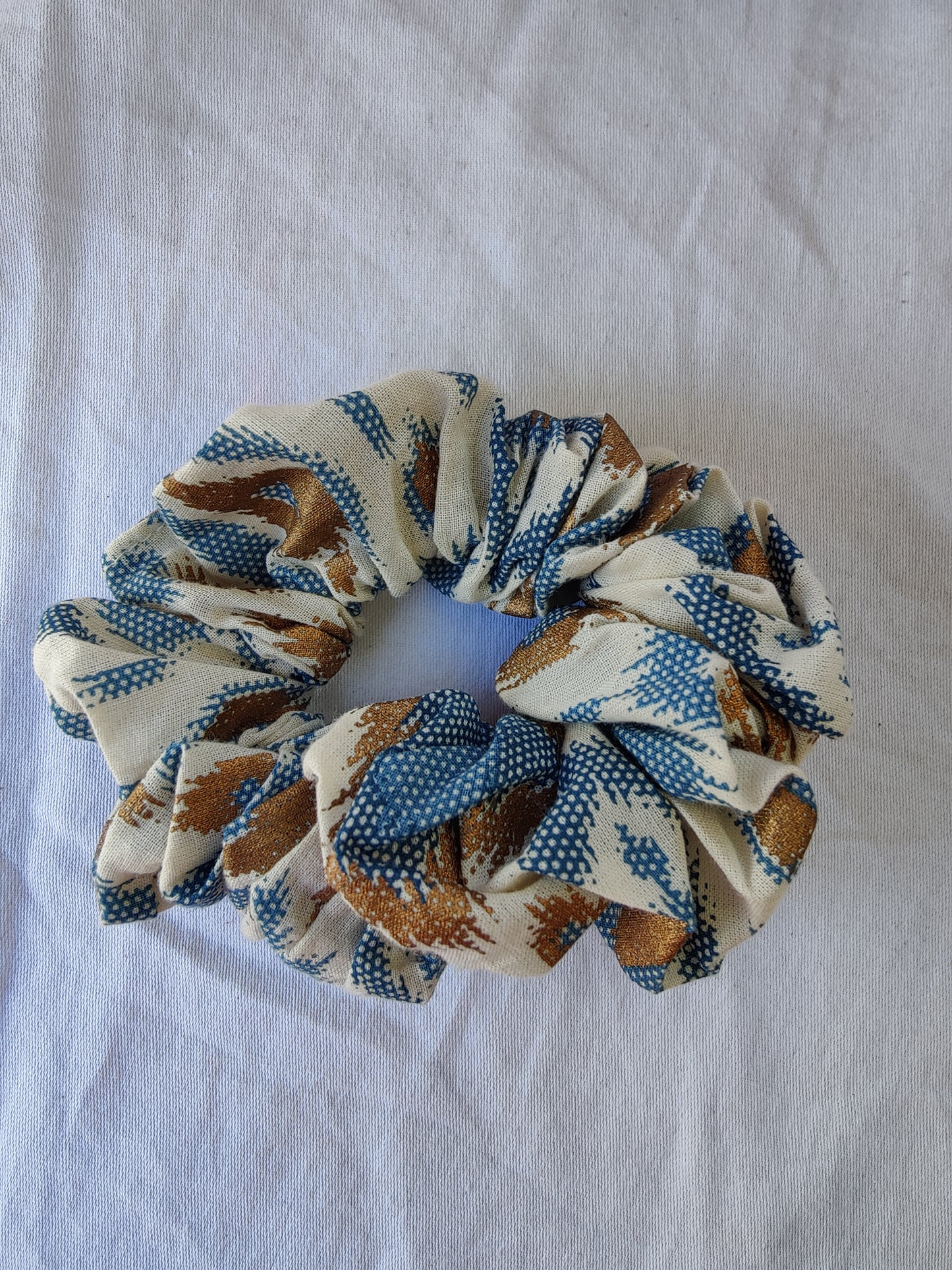 Scrunchie