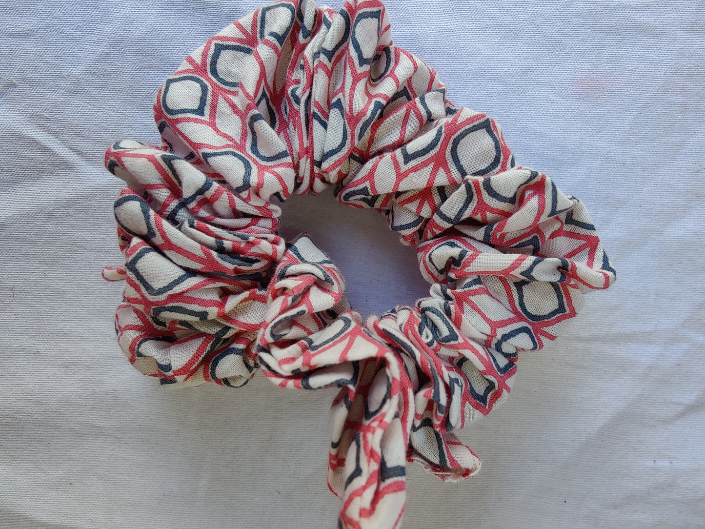 Scrunchie