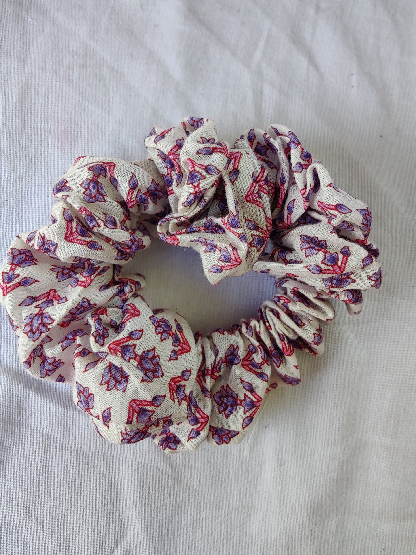 Scrunchie