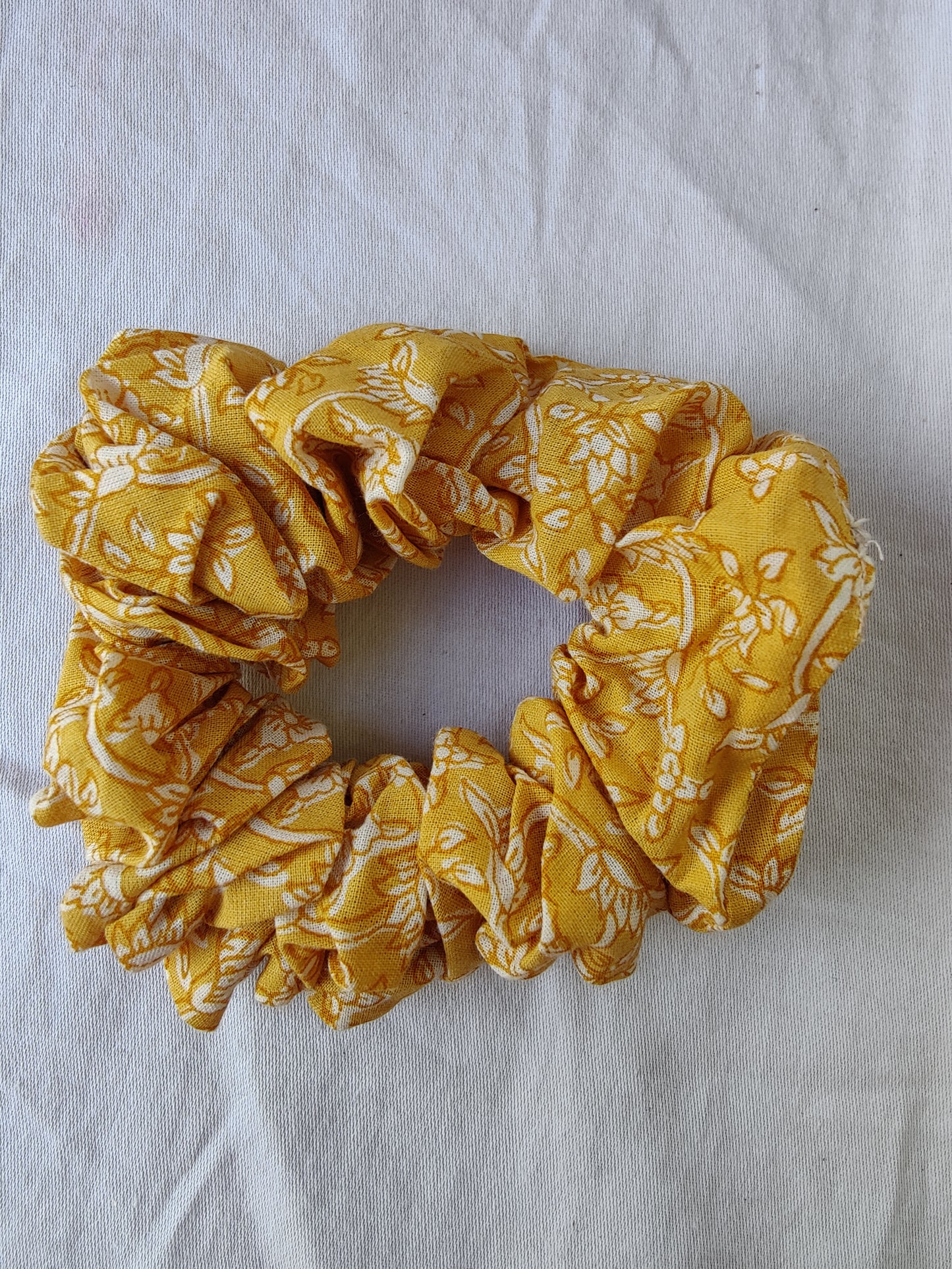 Scrunchie