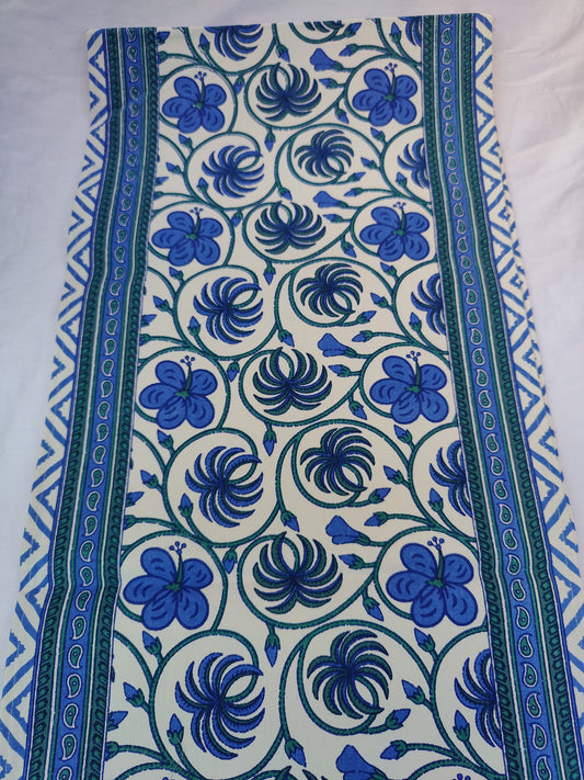 Table Runner